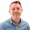 Paul Woollam