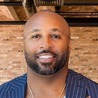 Tye Caldwell