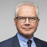 Gunnar Olofsson