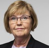 Karin Hedlund