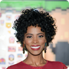 Courtney Caldwell
