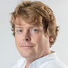 Jon Romer-Lee