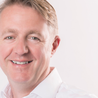 Paul Simpson