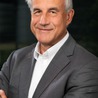 Matthias Jochem