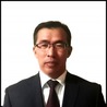 Jianlong Shen