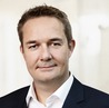 Morten Skovgaard Frank