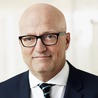 Jan Klarskov Henriksen