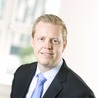 Jens Gisle Schnelle