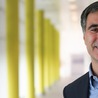 Ron Muawad