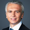 Alexander Dyukov