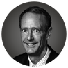 Robert Henske