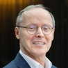 Hans Kooijmans