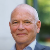 Hans Albert Aukes