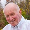 Roger Mugford