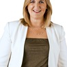Emily Frager