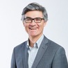 Hugues Morin
