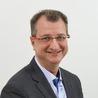 Philippe Lons