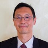 Chris Wu