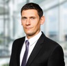 Benedikt David Bauer