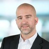 Frank Biggeleben