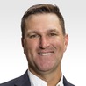 Kirk Kandler