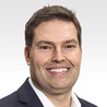 Christian Nolte