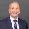 Uri Eliahu