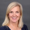 Valerie Davis