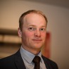 Mikael Laurin