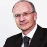 Charles Woler