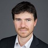 Alan Dréanic