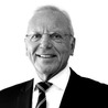 Jean-Marie Demeautis
