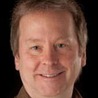Douglas Keszler
