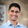 Sameer Kamat