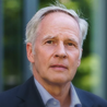 Johannes Mohn