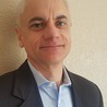 Fabio Ferrari
