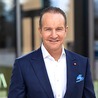 Andreas Kroiss