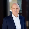 Jan Teichert