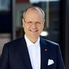 Markus Thannhuber