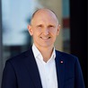 Christoph Urban