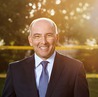 Ralf Kannefass