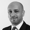 Hassan Badrawi