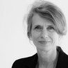 Anja Montijn-Groenewoud