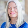 Clare Findlay