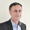 Jean-Yves Fontaine