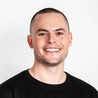 Adam Lathram