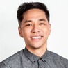 Andrew Le