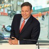 Brent Willis
