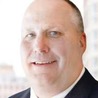 Gregory A. Gould