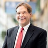Randall N. Smith